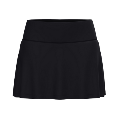 Rock Basic 2.0 TV Aichwald Tennis