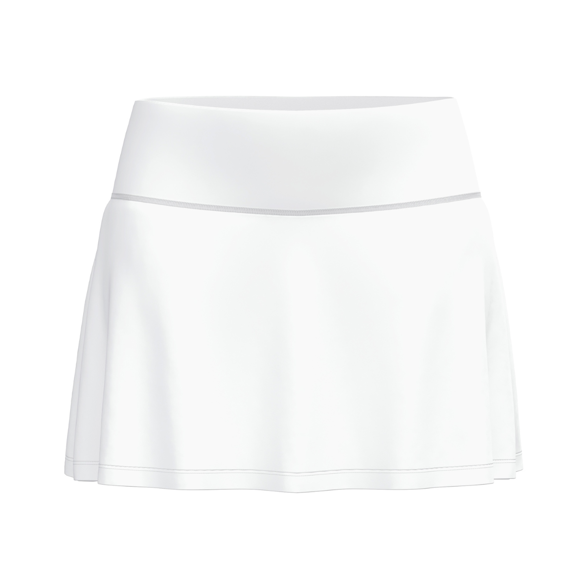 Rock Basic 2.0 TV Aichwald Tennis