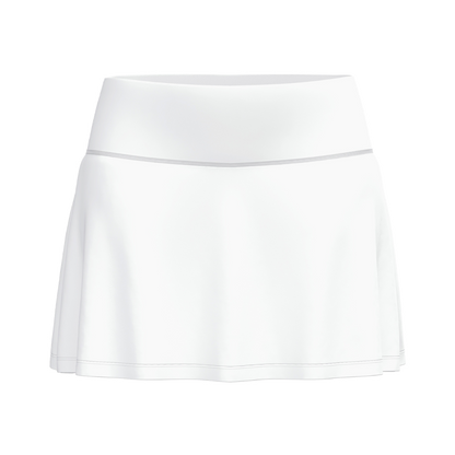 Rock Basic 2.0 TV Aichwald Tennis