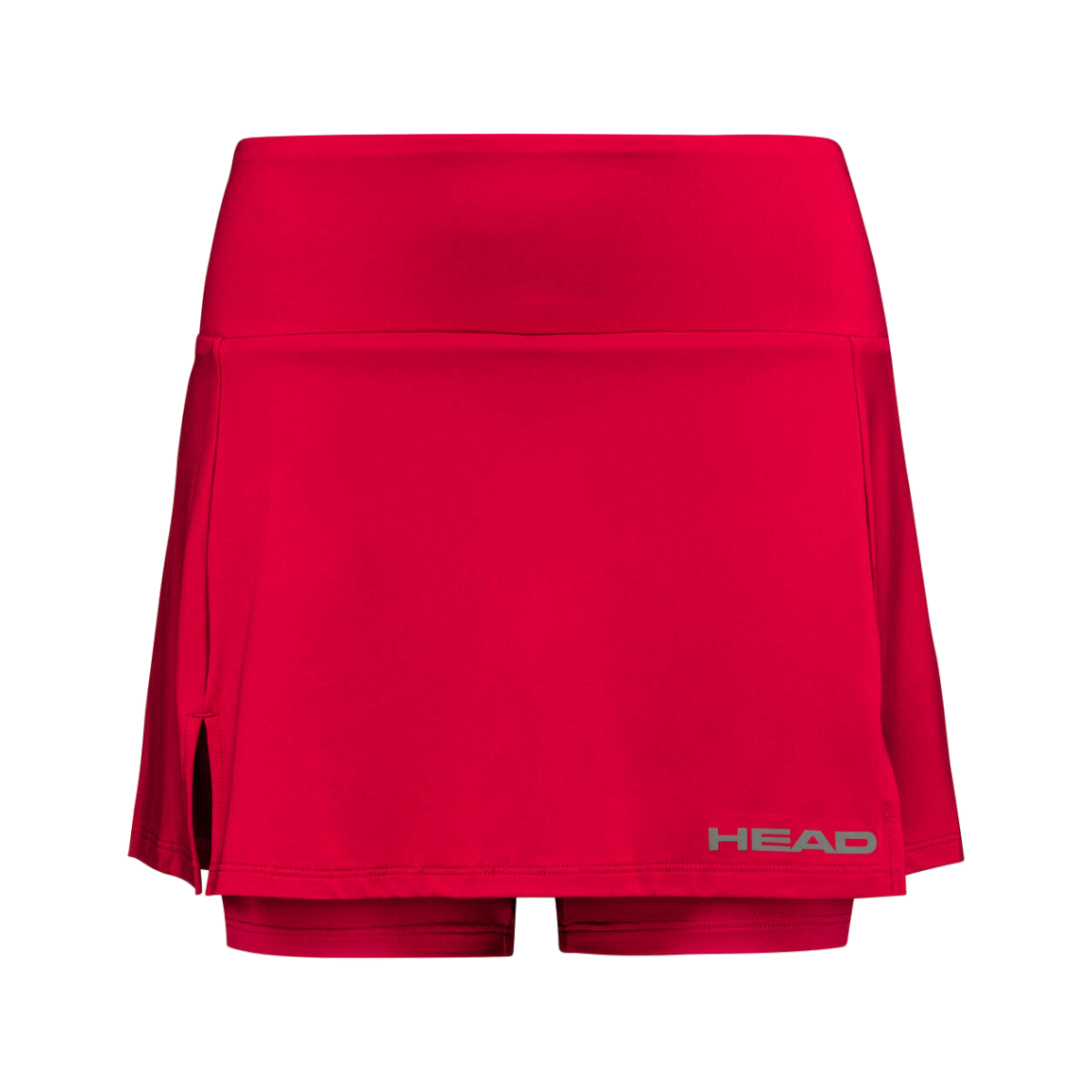 CLUB Basic Skort TC Schnait Tennis Damen