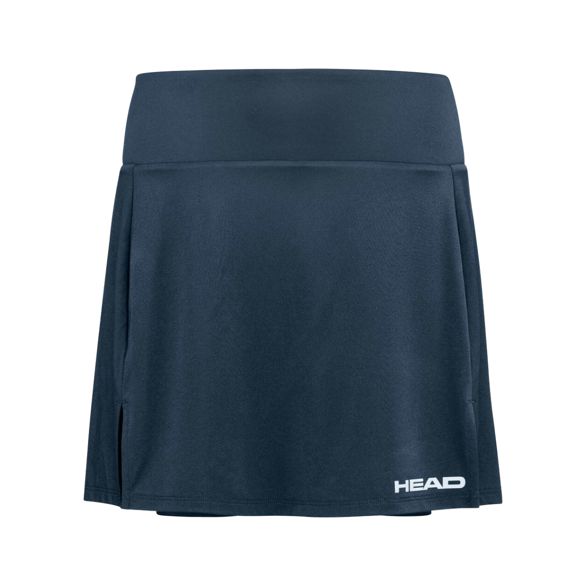 CLUB Basic Skort Long TC Urbach Tennis Damen