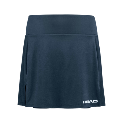 CLUB Basic Skort Long TC Urbach Tennis Damen