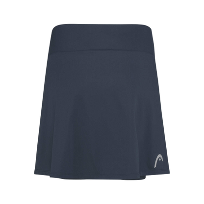 CLUB Basic Skort Long TC Urbach Tennis Damen