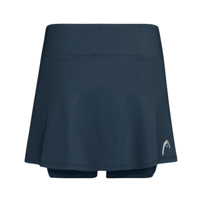 CLUB Basic Skort TC Urbach Tennis Damen