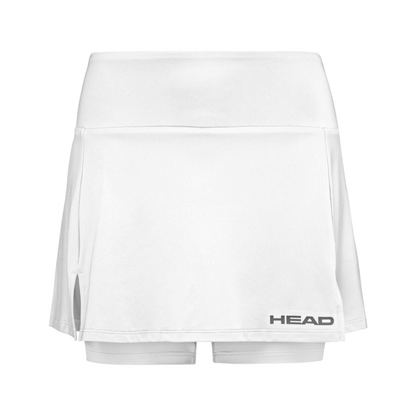 CLUB Basic Skort TC Weinstadt/Endersbach Damen
