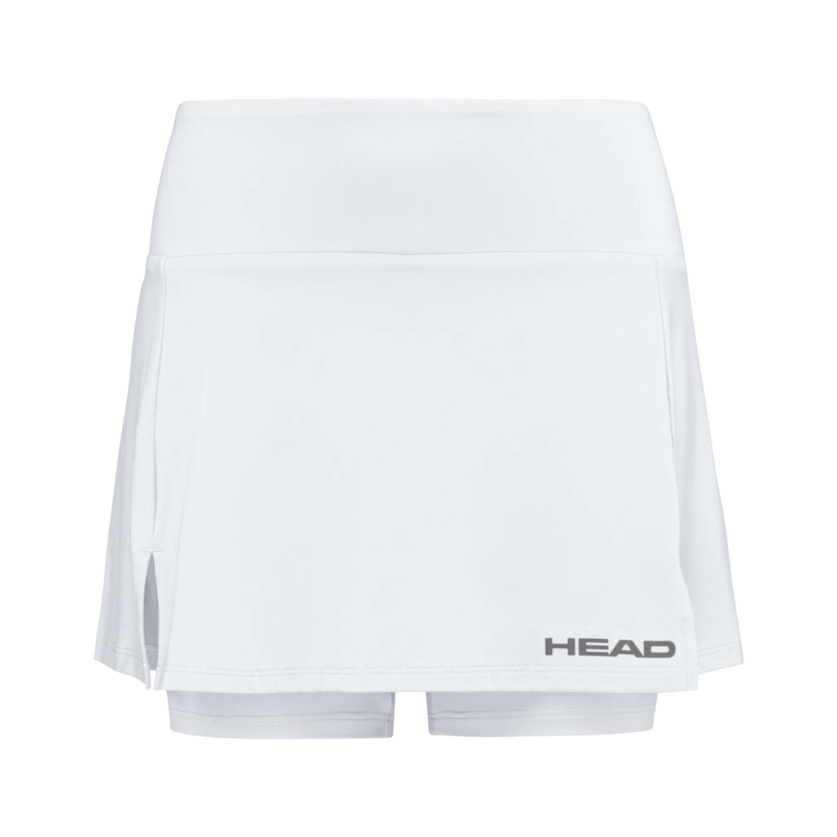 CLUB Basic Skort TC Urbach Tennis Jugend