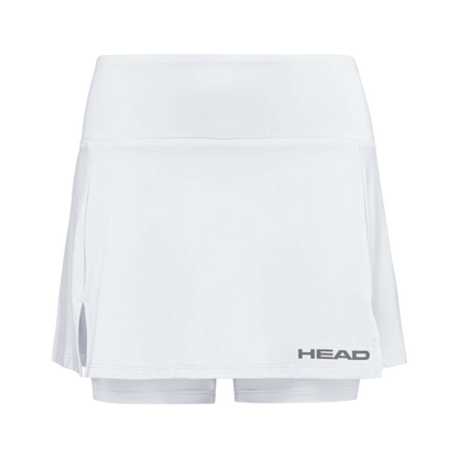 CLUB Basic Skort TC Urbach Tennis Jugend