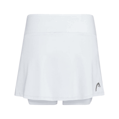 CLUB Basic Skort TC Urbach Tennis Jugend