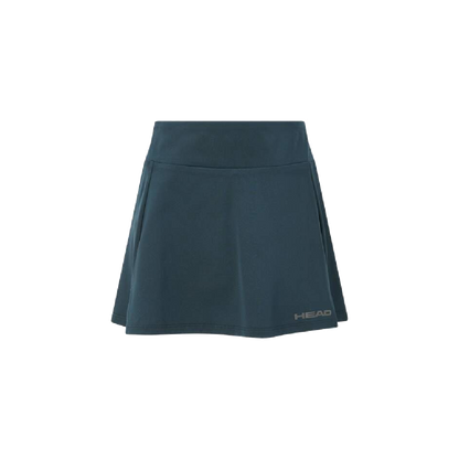 CLUB Basic Skort Girls TC Weinstadt/Endersbach Jugend
