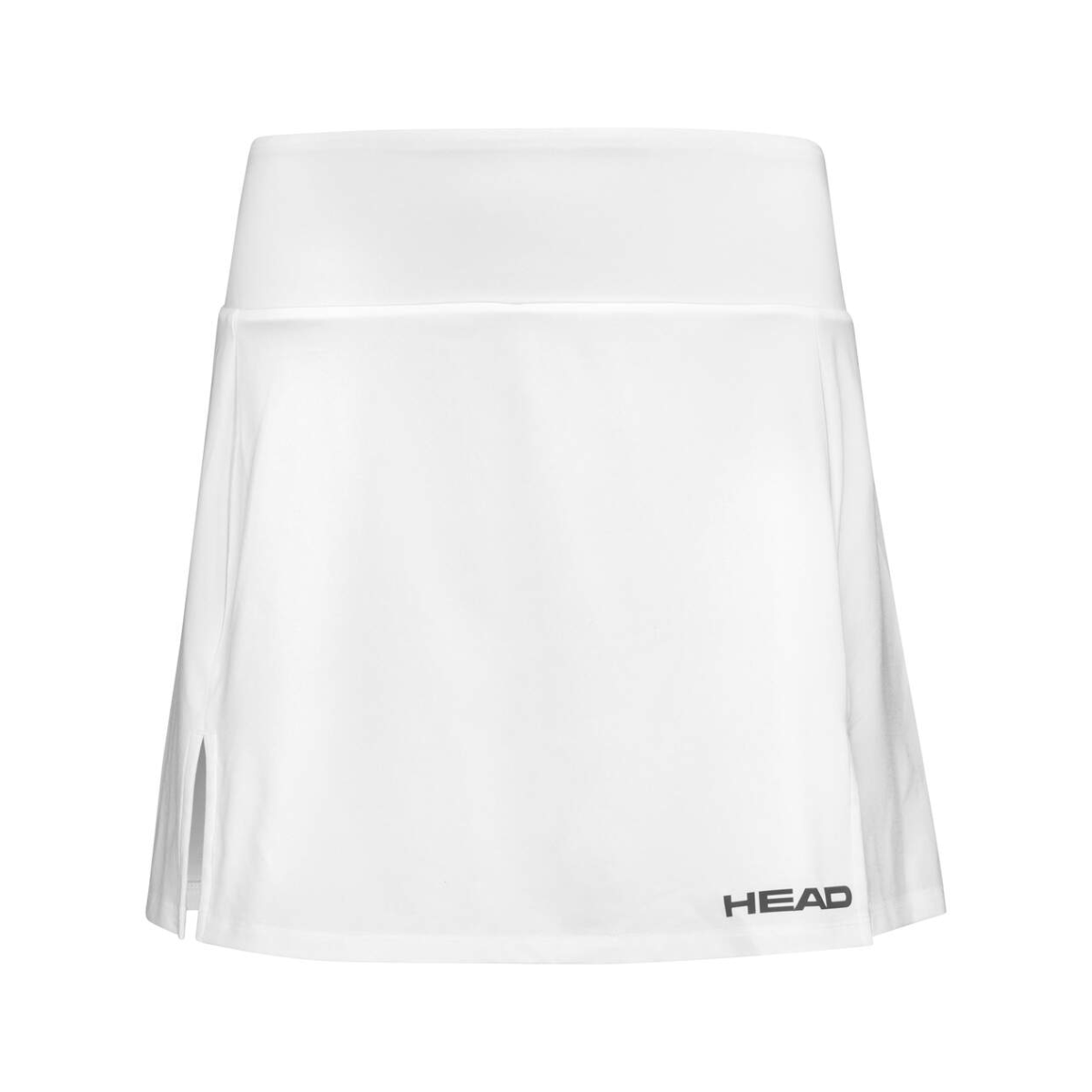 CLUB Basic Skort Long TC Schnait Tennis Damen