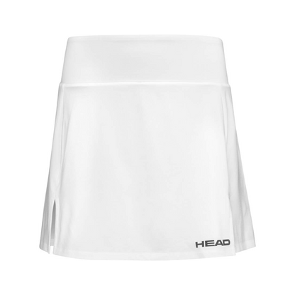 CLUB Basic Skort Long TC Schnait Tennis Damen