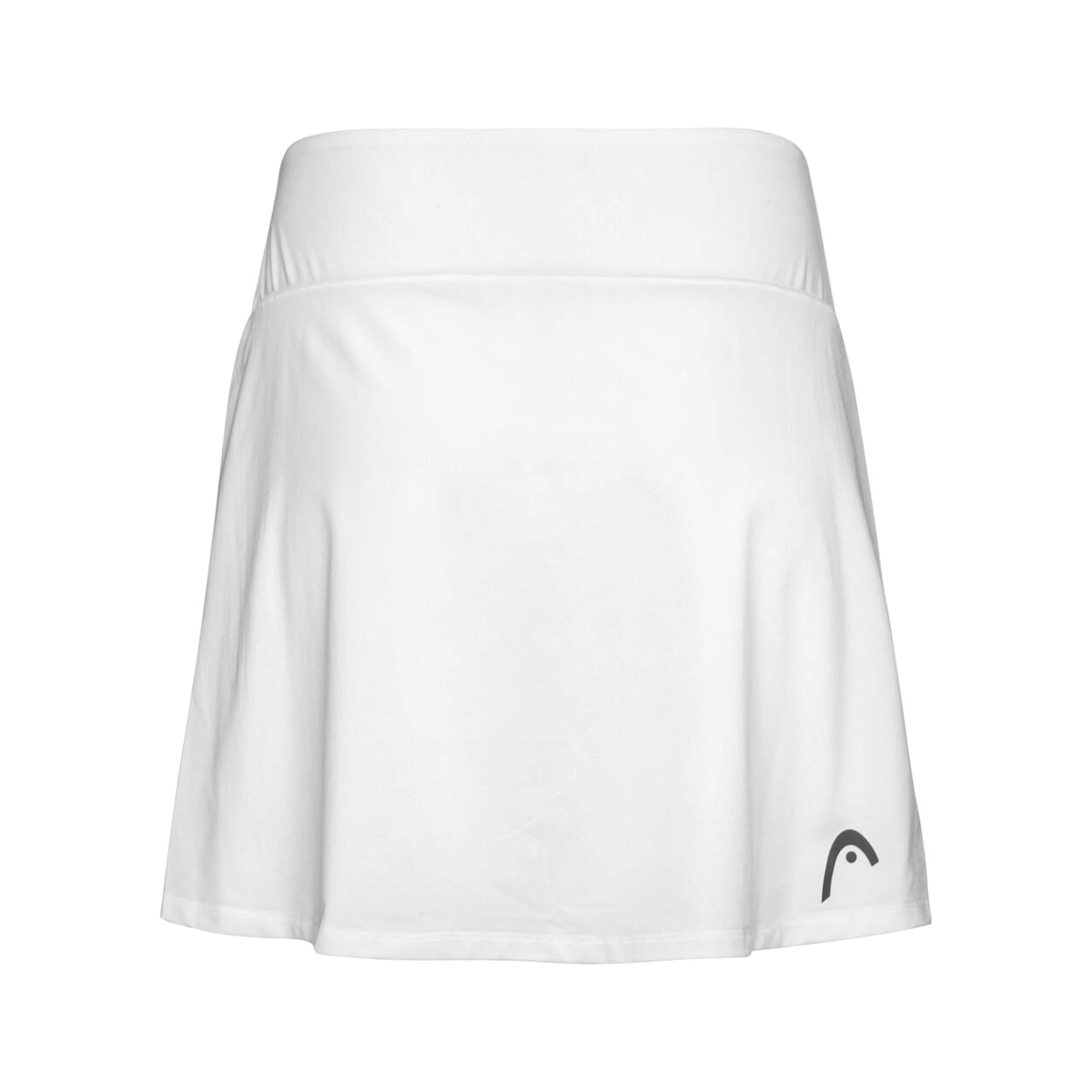 CLUB Basic Skort Long TC Schnait Tennis Damen