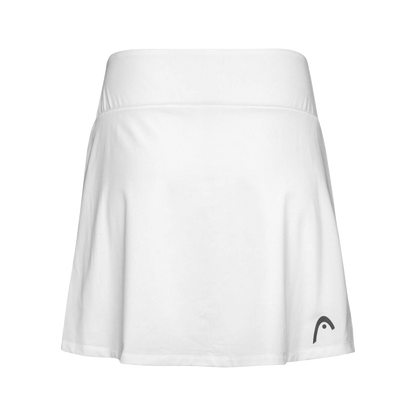 CLUB Basic Skort Long TC Schnait Tennis Damen