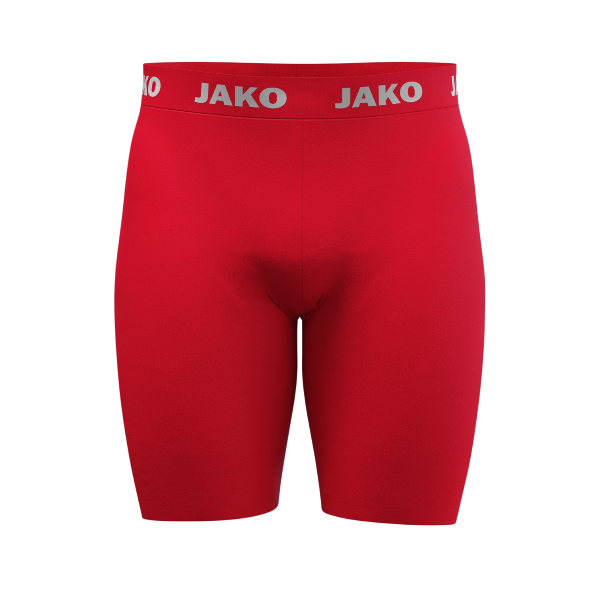 JAKO Short Tight Function