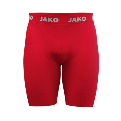 JAKO Short Tight Function