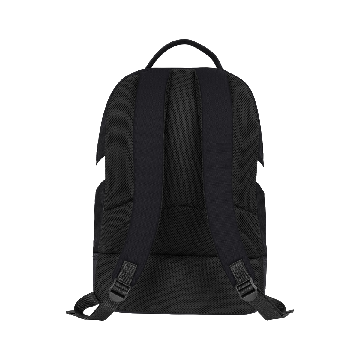Rucksack TSV Baltmannsweiler Leichathletik
