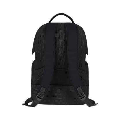 Rucksack TSV Baltmannsweiler Leichathletik
