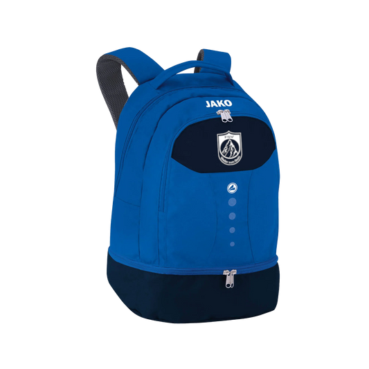 Rucksack Striker FSV Weiler zum Stein