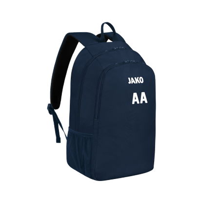 Rucksack One SGM Winterbach/Remshalden