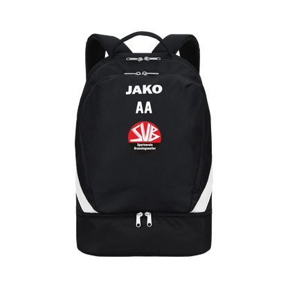 Rucksack Iconic SV Breuningsweiler