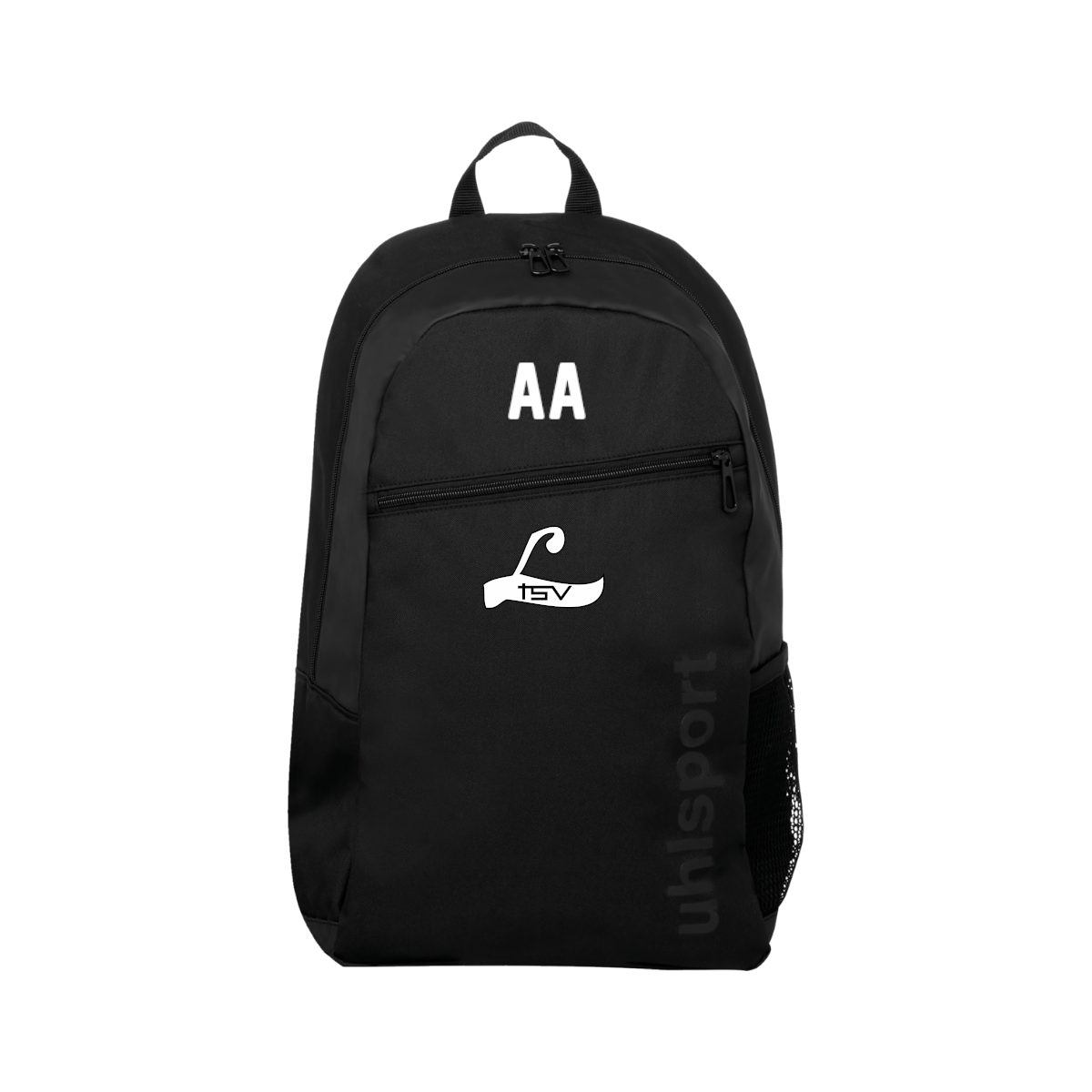 Essential Rucksack TSV Leutenbach Fußball