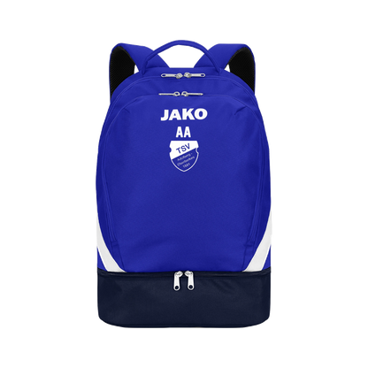 Rucksack TSV Adelberg-Oberberken