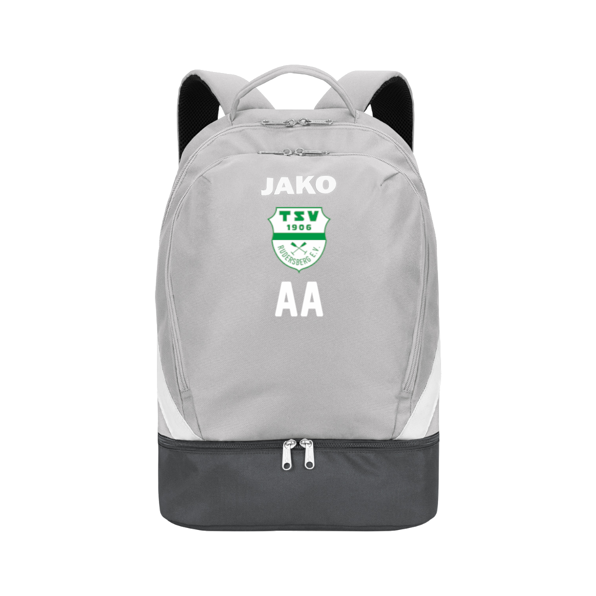 JAKO Rucksack Iconic
