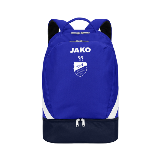 Rucksack TSV Adelberg