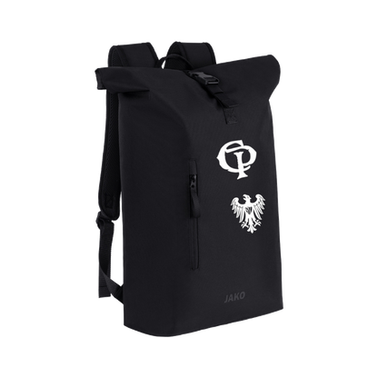 JAKO Rucksack Allround Crazy Peilhaus