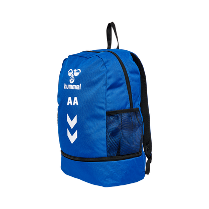 hmlESSENTIAL BACK PACK W. SC TV Stetten Handball