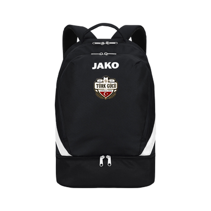 JAKO Rucksack Iconic TSK Türkgücü Gmünd
