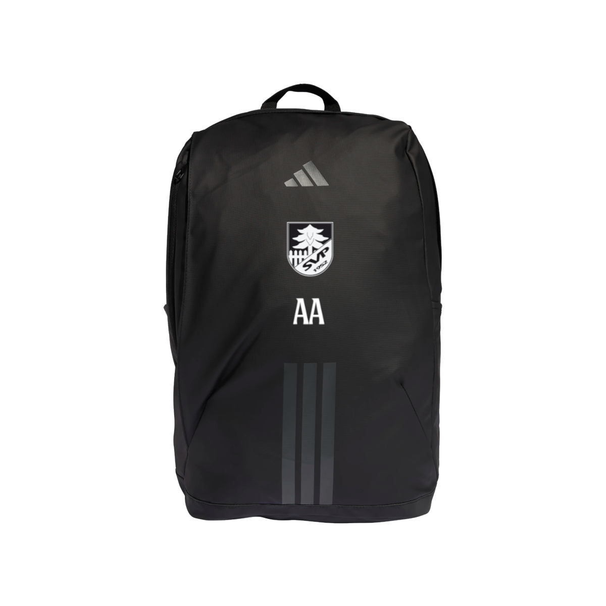 TIRO COMPETITION BACKPACK SV Pfahlbronn Fußball
