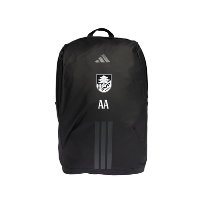 TIRO COMPETITION BACKPACK SV Pfahlbronn Fußball