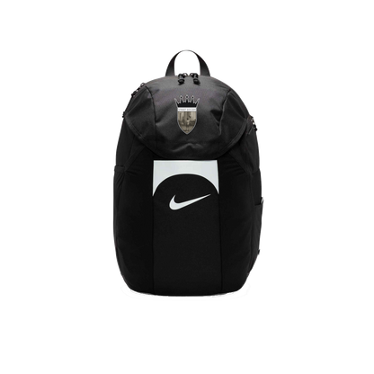Nike Academy Rucksack Street Soccer Stuttgart