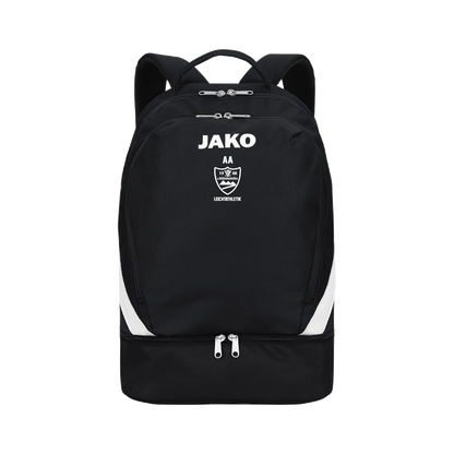 Rucksack TSV Baltmannsweiler Leichathletik