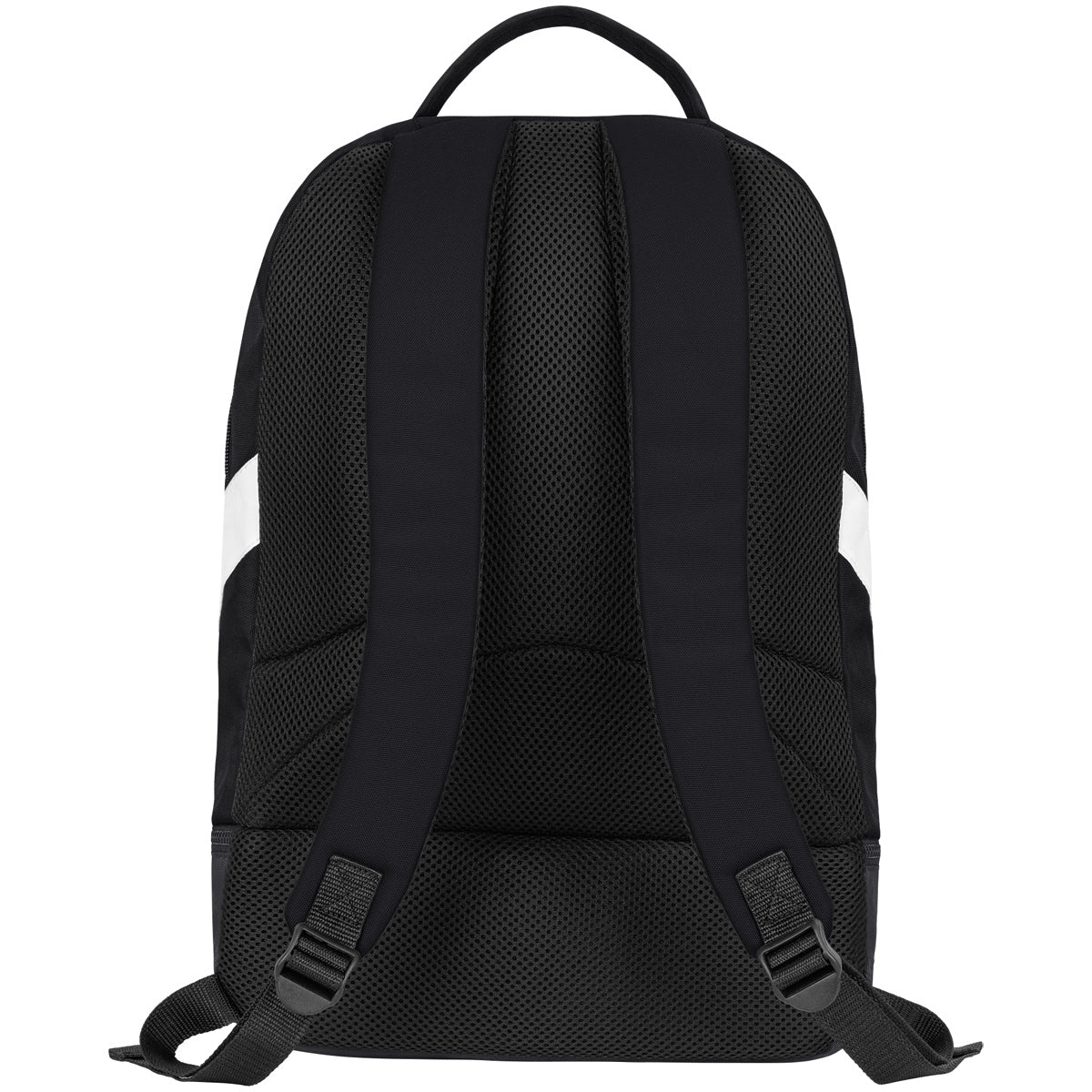 Rucksack Iconic SV Breuningsweiler