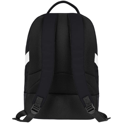 Rucksack Iconic SV Breuningsweiler