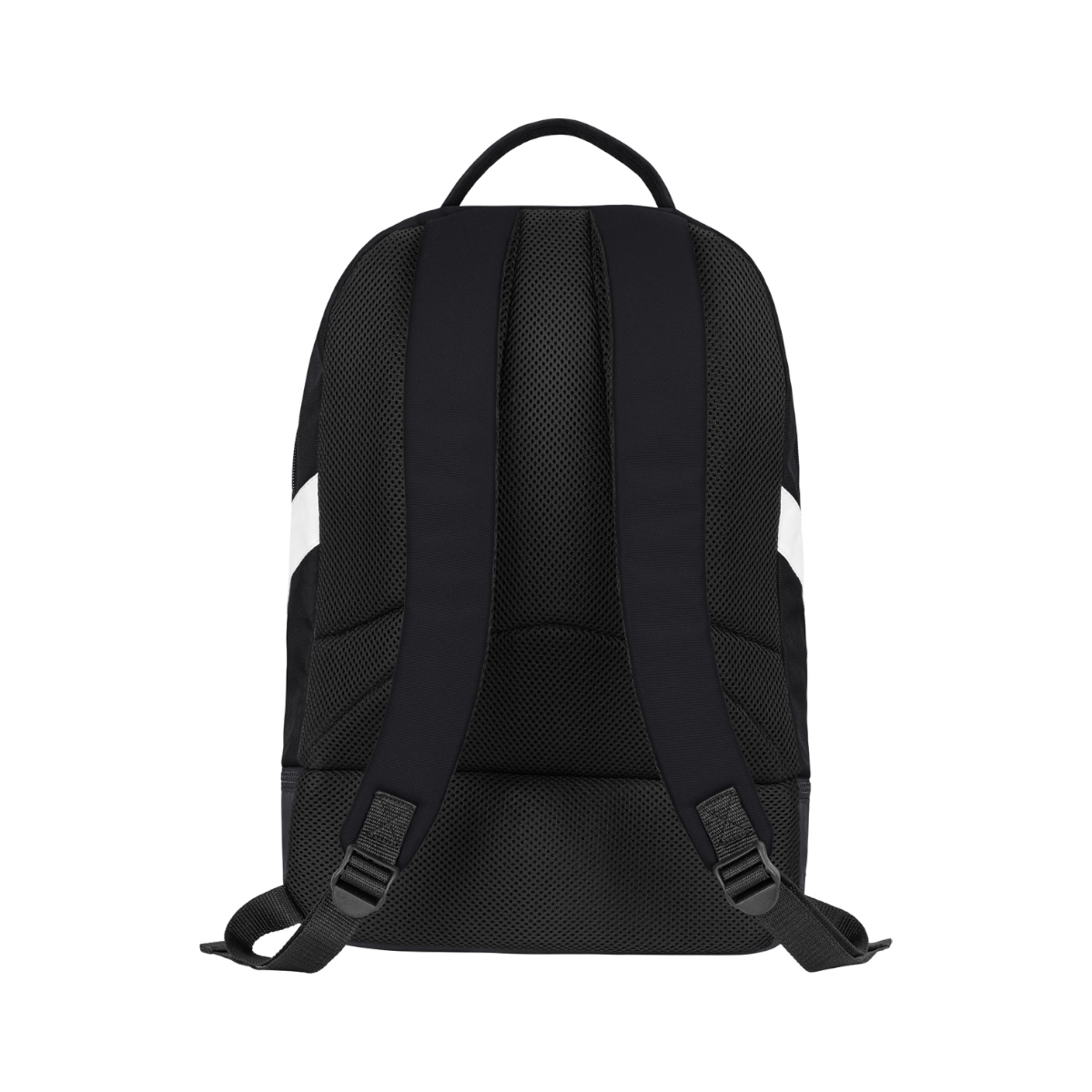 Rucksack Iconic ASGI Schorndorf Fußball