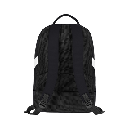Rucksack Iconic ASGI Schorndorf Fußball