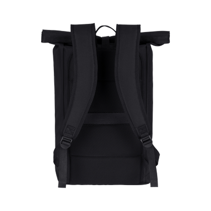 JAKO Rucksack Allround Crazy Peilhaus