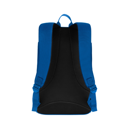 Rucksack One TSV Schmiden Turnen