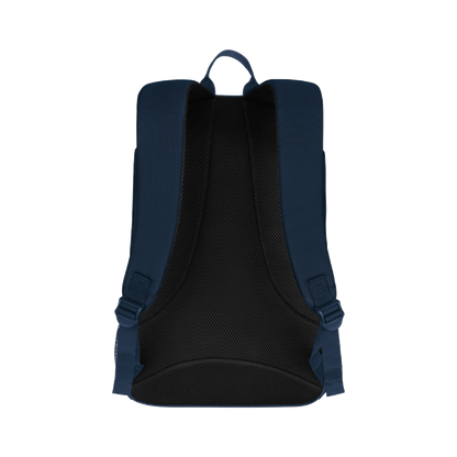 Rucksack One SGM Winterbach/Remshalden
