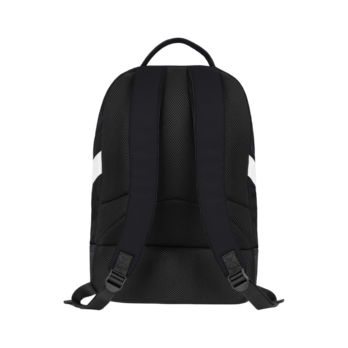 JAKO Rucksack Iconic TSK Türkgücü Gmünd