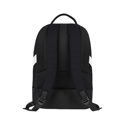 JAKO Rucksack Iconic TSK Türkgücü Gmünd