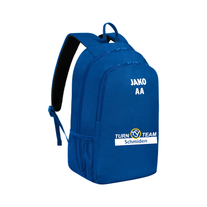 Rucksack One TSV Schmiden Turnen