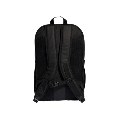 TIRO COMPETITION BACKPACK SV Pfahlbronn Fußball