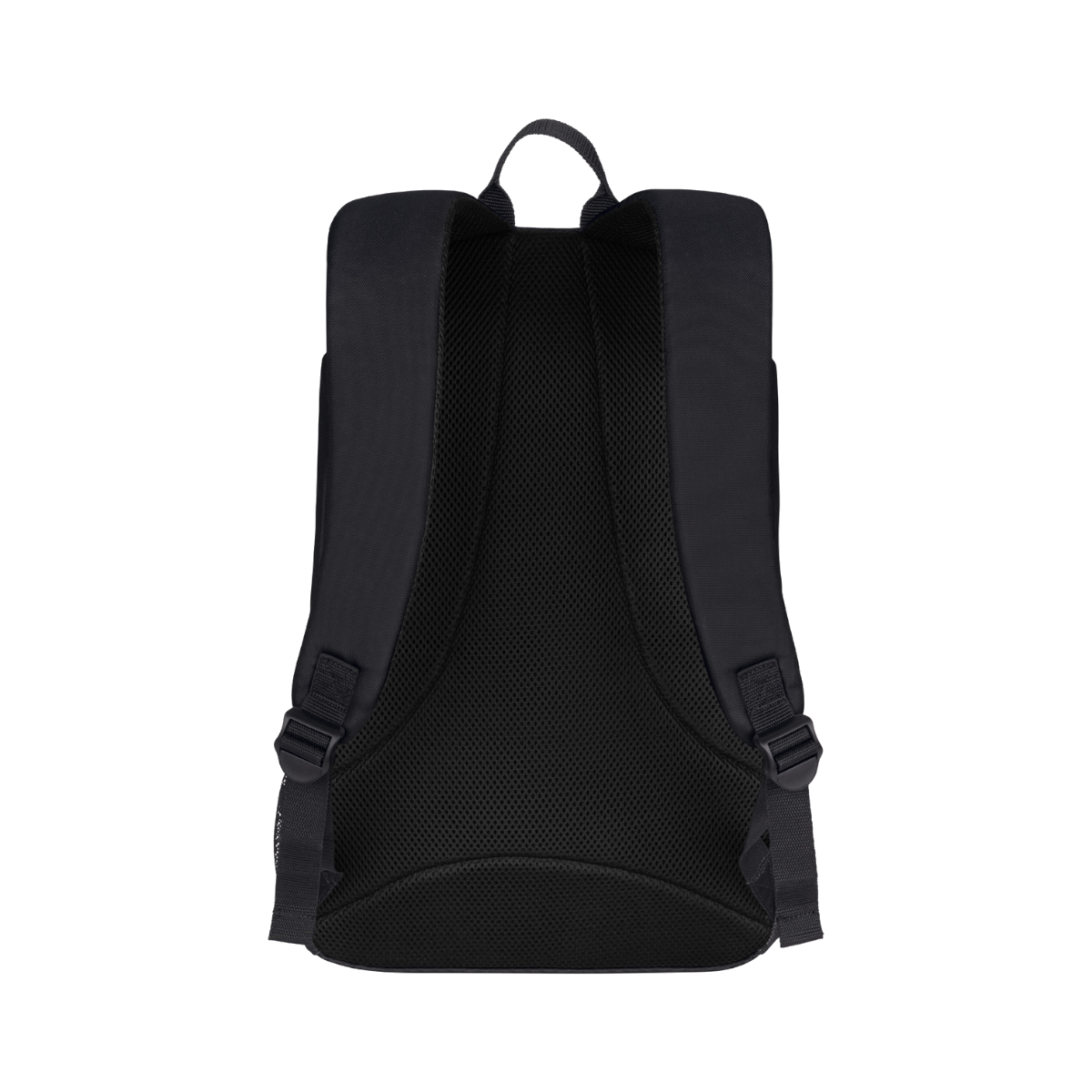 Rucksack One SV Plüderhausen