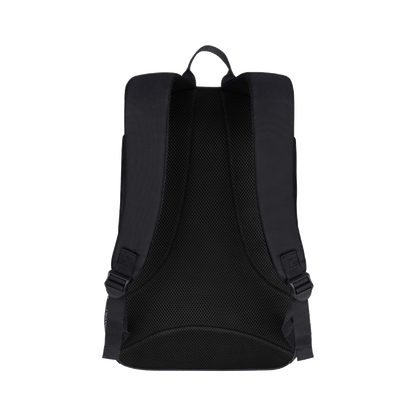 Rucksack One SV Plüderhausen