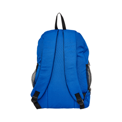 hmlESSENTIAL BACK PACK W. SC TV Stetten Handball