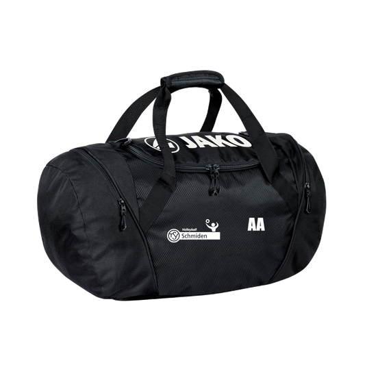 Rucksacktasche TSV Schmiden Volleyball